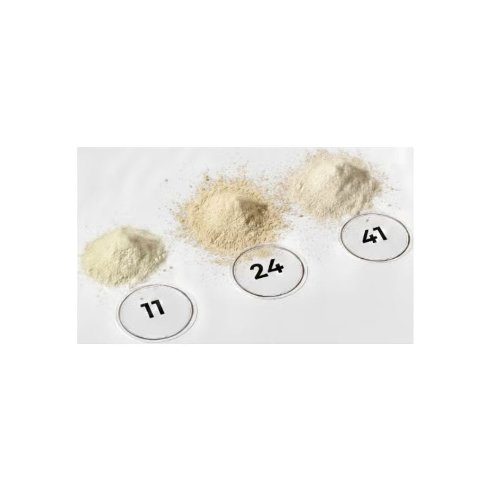 Rose Berry Original Formula Loose Powder