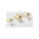 Rose Berry Original Formula Loose Powder