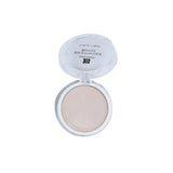Rose Berry BB Powder Botox