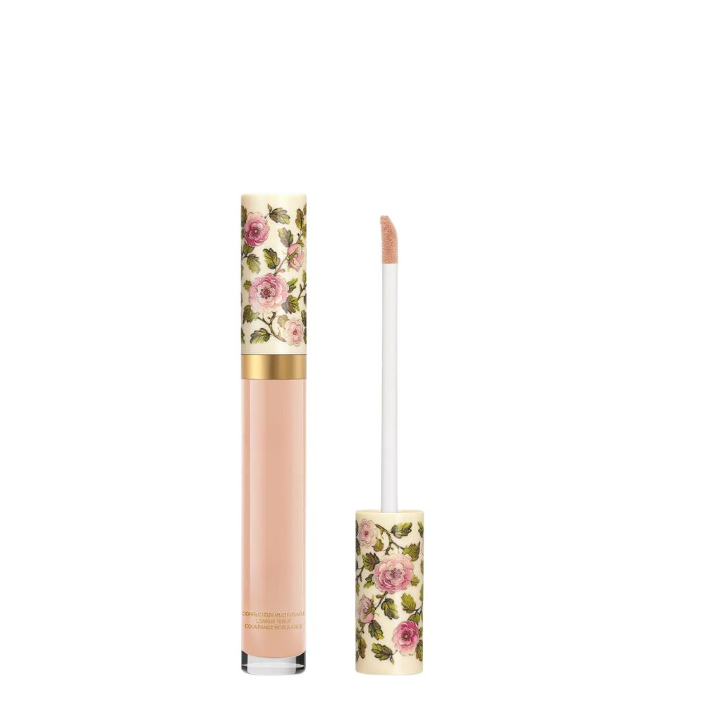 Rose Berry Perfect Liquid Concealer