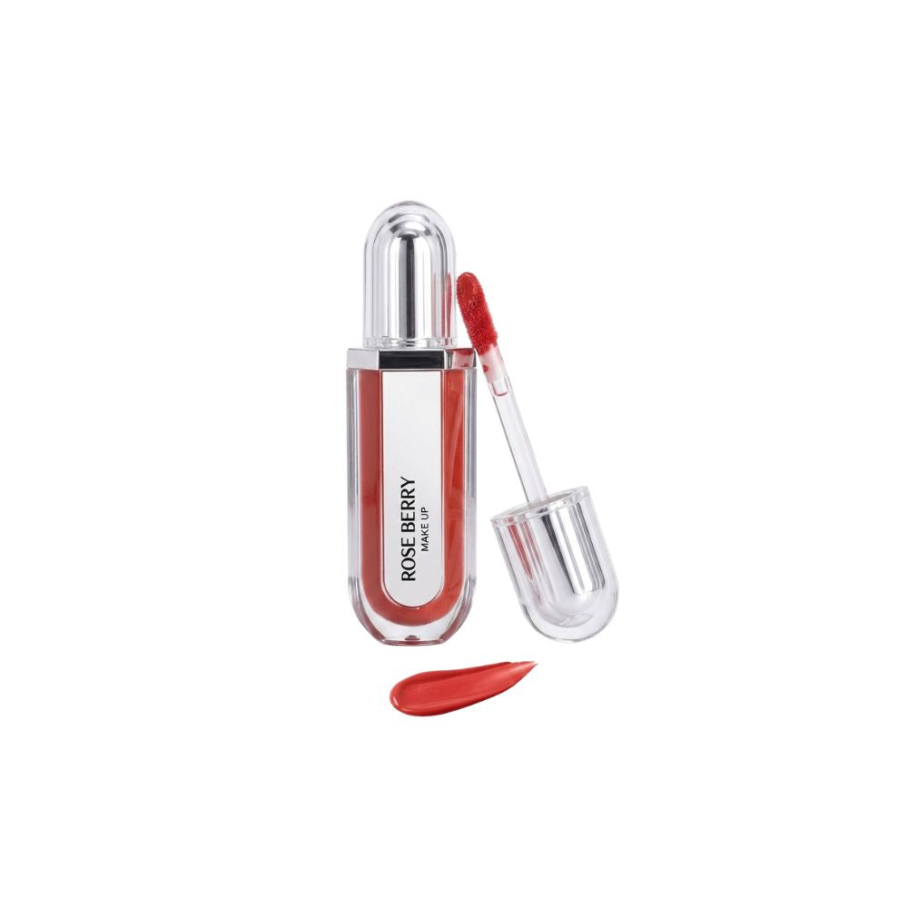 Rose Berry 3D Hydra Xtreme Plumping Lip Gloss