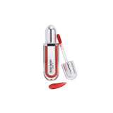 Rose Berry 3D Hydra Xtreme Lip Gloss