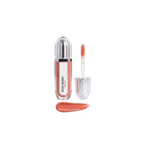 Rose Berry 3D Hydra Xtreme Lip Gloss