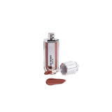Rose Berry 3D Hydra Xtreme Lip Gloss