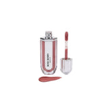Rose Berry 3D Hydra Xtreme Lip Gloss