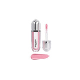 Rose Berry 3D Hydra Xtreme Lip Gloss