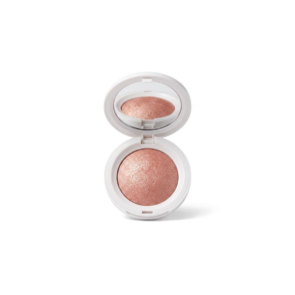 Rose Berry Seamlessly Blendable Blusher