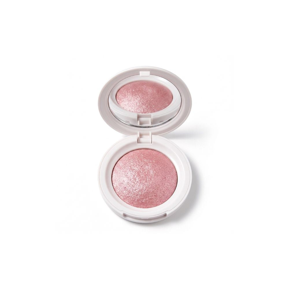 Rose Berry Seamlessly Blendable Blusher