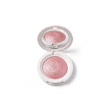 Rose Berry Seamlessly Blendable Blusher