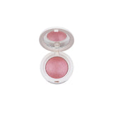 Rose Berry Seamlessly Blendable Blusher