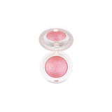 Rose Berry Seamlessly Blendable Blusher