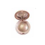 Rose Berry Smooth As Silk Highlighter