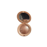 Rose Berry Smooth As Silk Highlighter