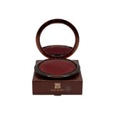 Rose Berry Magic Blusher