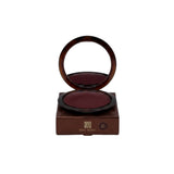 Rose Berry Magic Blusher