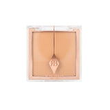 Rose Berry Delicate As Velvet Setting Powder