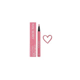 Rose Berry Lip Contour Pencil