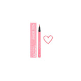 Rose Berry Lip Contour Pencil