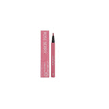 Rose Berry Lip Contour Pencil