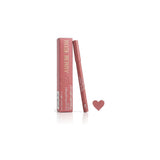 Rose Berry Lip Contour Pencil