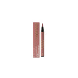 Rose Berry Lip Contour Pencil