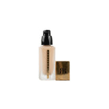 Rose Berry Touch Effect Le Teint Foundation