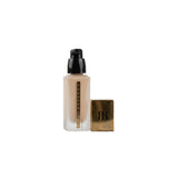 Rose Berry Touch Effect Le Teint Foundation