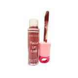 Rose Gold Matte Lip Gloss RG-1153