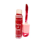 Rose Gold Matte Lip Gloss RG-1153