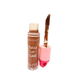 Rose Gold Matte Lip Gloss RG-1153