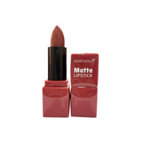 Rose Gold Matte Lipstick RG-479