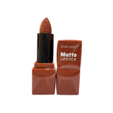 Rose Gold Matte Lipstick RG-479