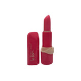Rose Gold Magic Lip Balm RD-1177