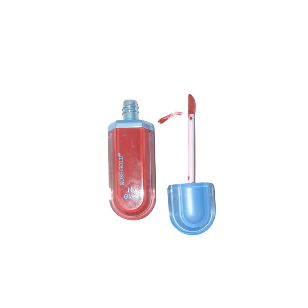 Rose Gold Lip Gloss RG-5193