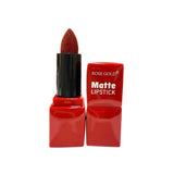 Rose Gold Matte Lipstick RG-479