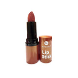 Rose Gold Lipstick RG814
