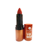 Rose Gold Lipstick RG814