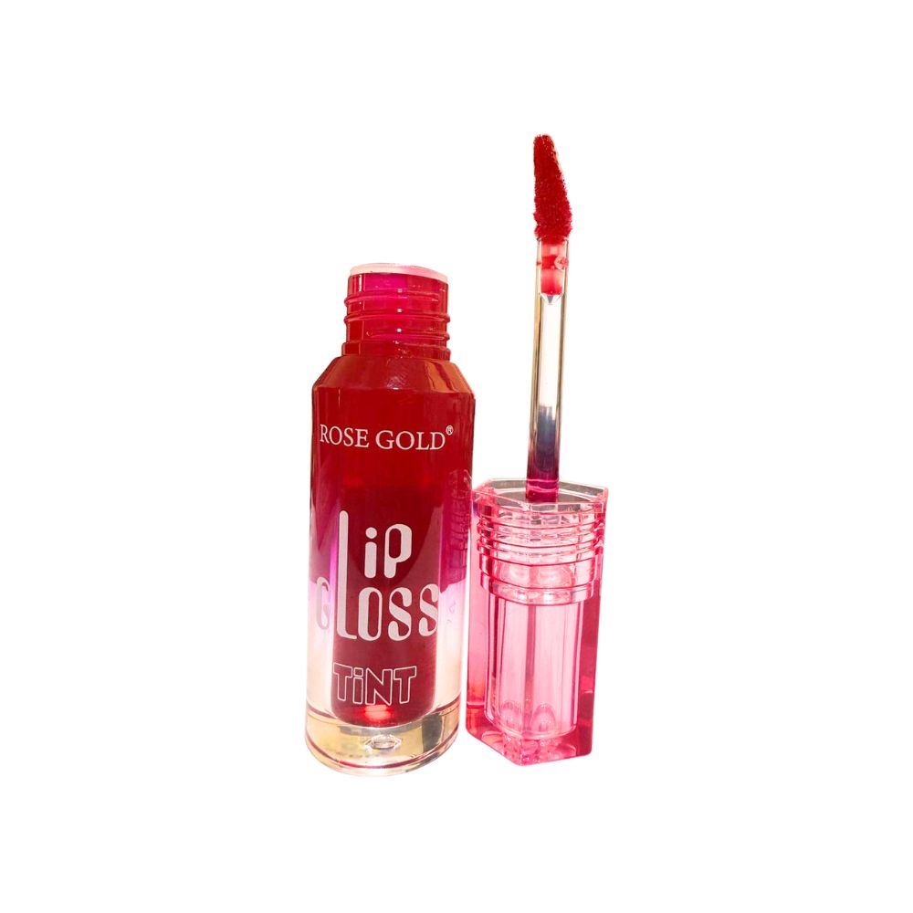 Rose Gold Lip Tint