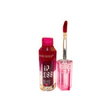 Rose Gold Lip Tint