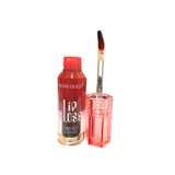 Rose Gold Lip Tint