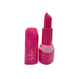 Rose Gold Magic Lip Balm RD-1177