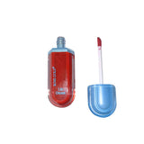 Rose Gold Lip Gloss RG-5193