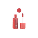 Rose Gold Matte Lip Gloss RG-1108