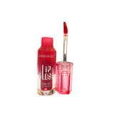 Rose Gold Lip Tint