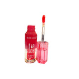 Rose Gold Lip Tint