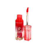 Rose Gold Lip Tint