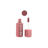 Rose Gold Matte Lip Gloss RG-1108