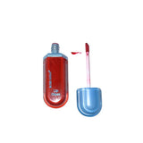 Rose Gold Lip Gloss RG-5193