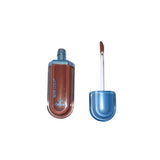 Rose Gold Lip Gloss RG-5193