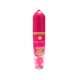 Rose Gold Magic Lip Gloss HD RG-1139